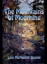 The Mountains of Mourning