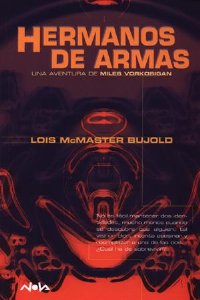 Hermanos de armas