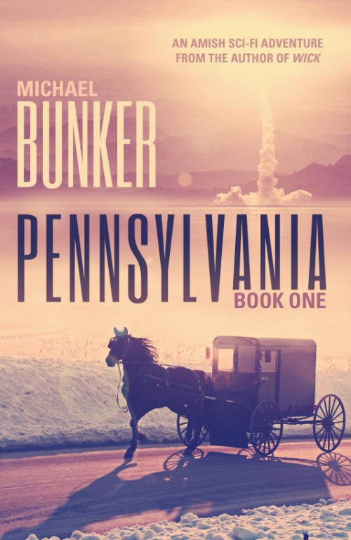 Pennsylvania