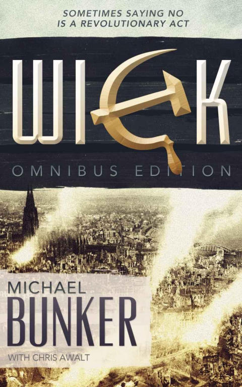 WICK