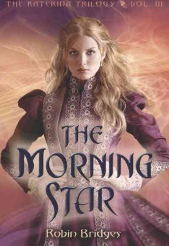 The Morning Star