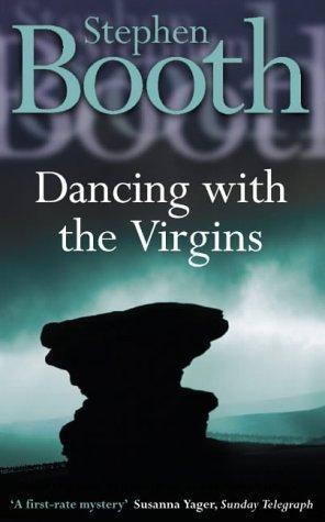 C&F02 - Dancing with the Virgins