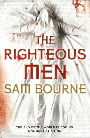 The righteous men