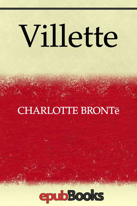 Villette