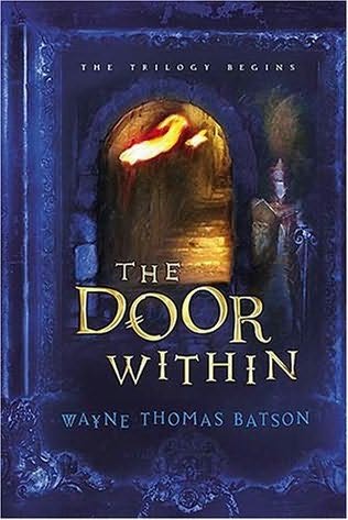 The Door Within