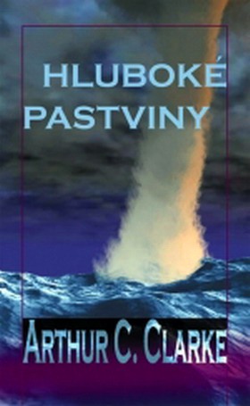 Hluboké pastviny