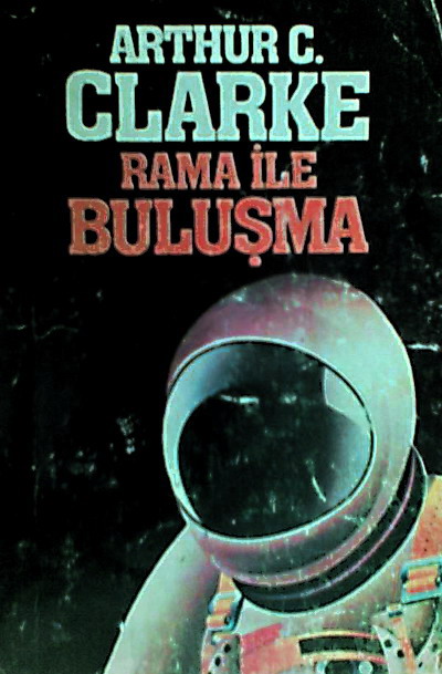 Rama île buluşma