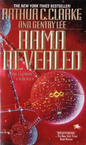 Rama Revealed