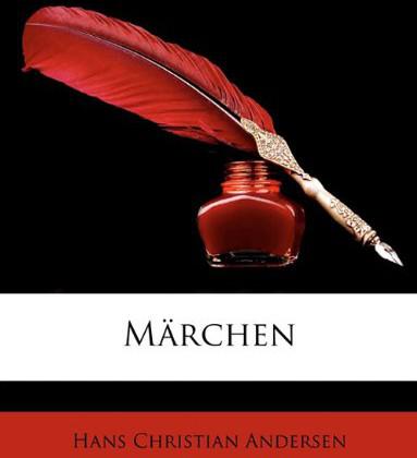 Märchen