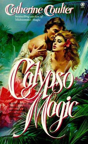 Calypso Magic