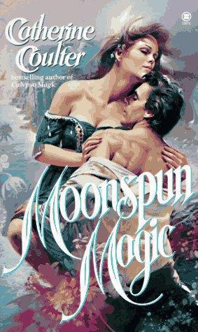 Moonspun Magic