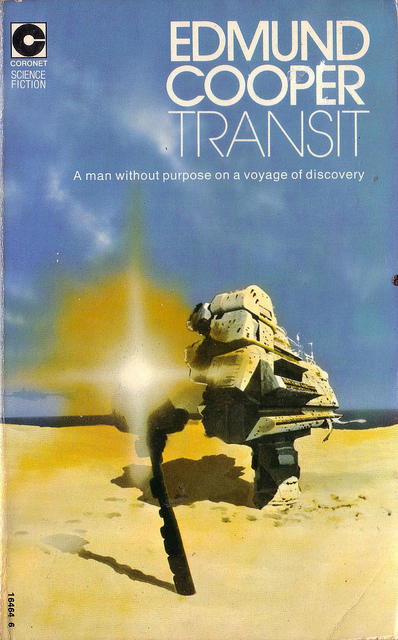 Transit