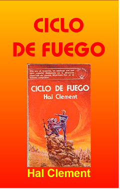 Ciclo de fuego