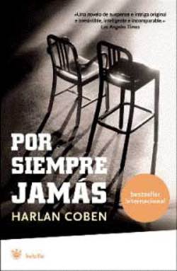 Por siempre jamás