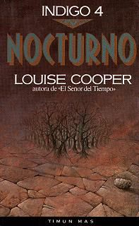 (Índigo 04) Nocturno(c.1)