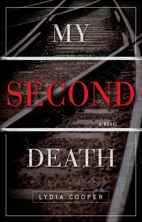 My Second Death