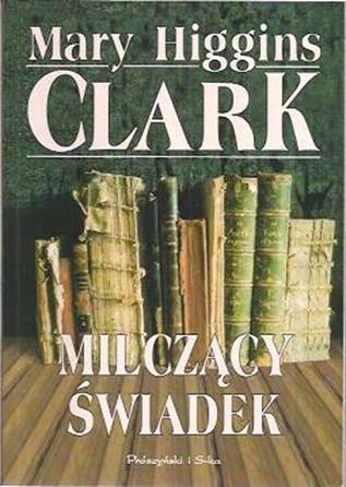 Milczący Świadek