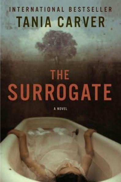 The Surrogate
