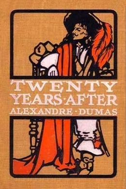 Twenty Years After