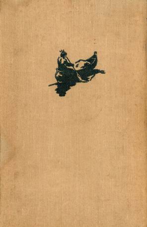 Тридцать Лет Среди Индейцев Рассказ О Похищении И Приключениях Джона Теннера