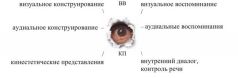 Самоучитель Практического Гипноза.