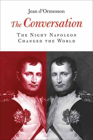 The Conversation