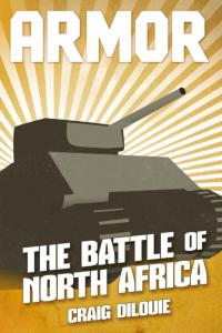 The Battle of North Africa