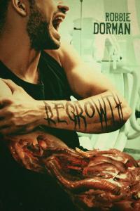 Regrowth