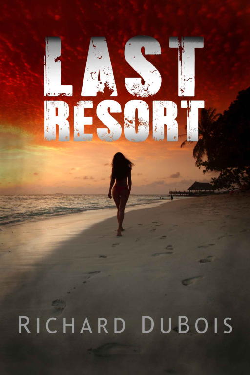 Last Resort