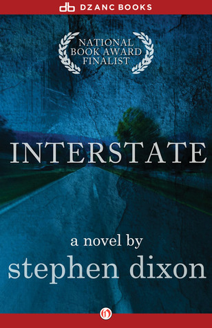 Interstate