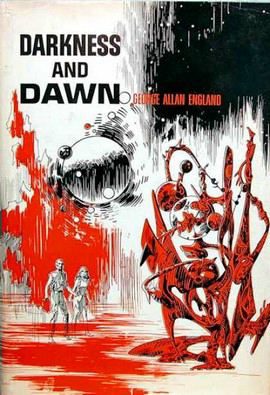 Darkness and Dawn
