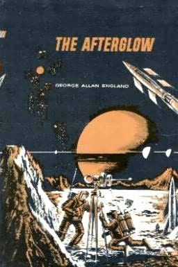 The Afterglow