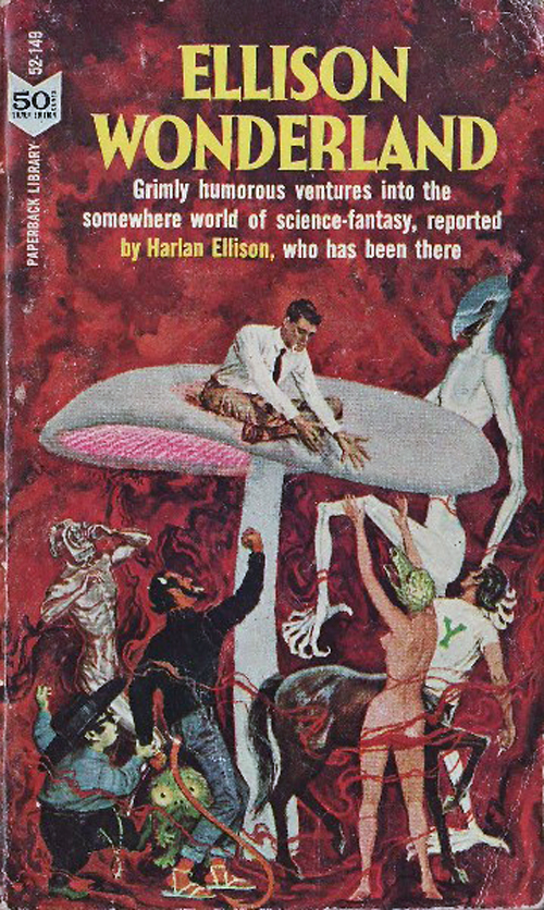 Сделайте сами - английский и русский параллельные тексты