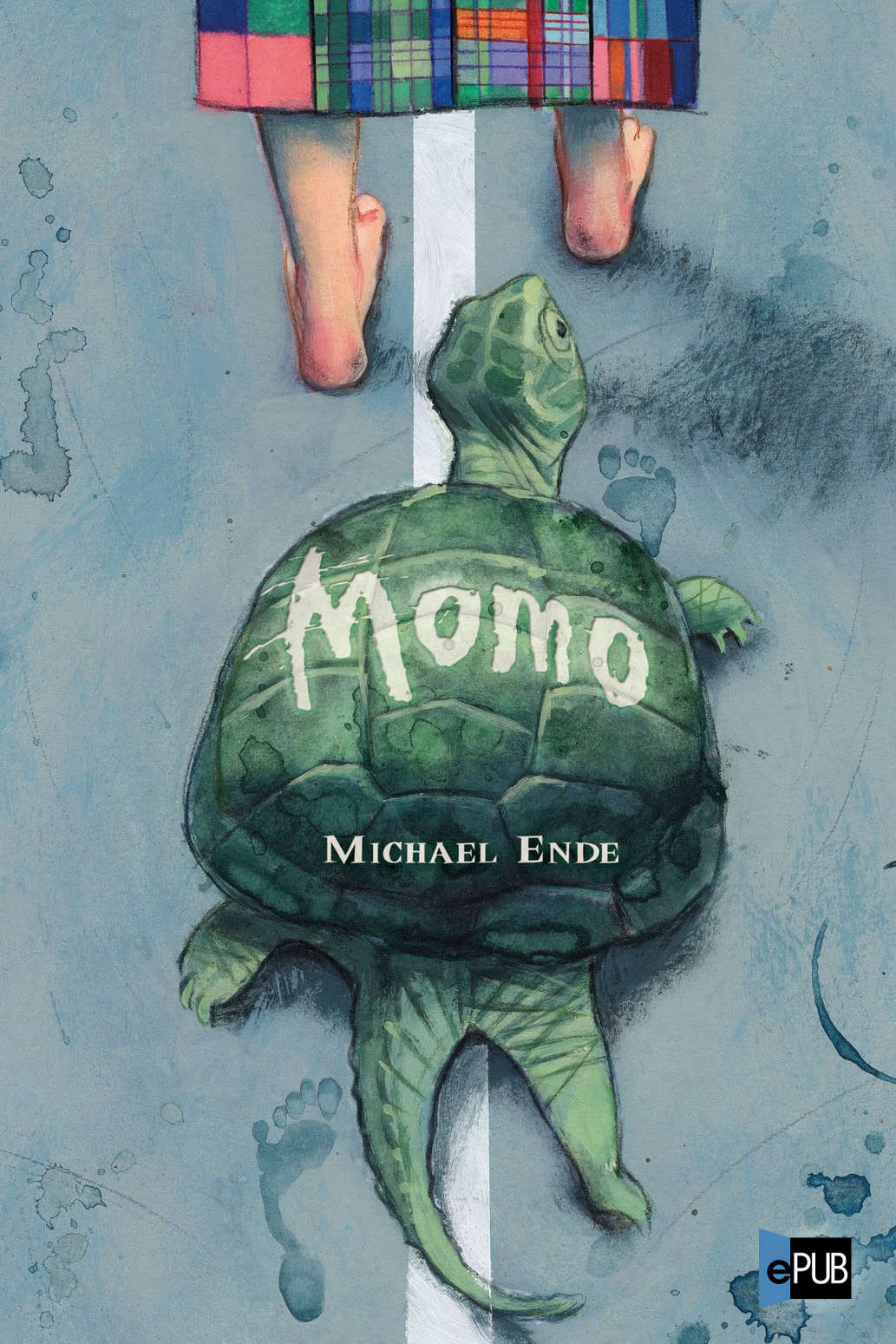 Momo(c.1)