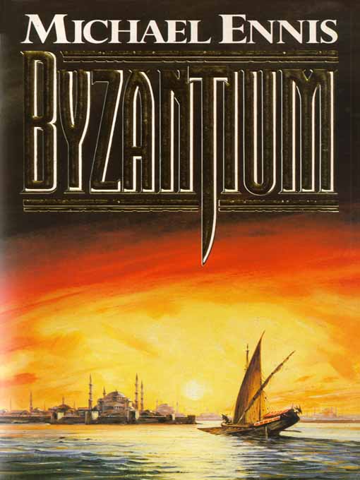 Byzantium