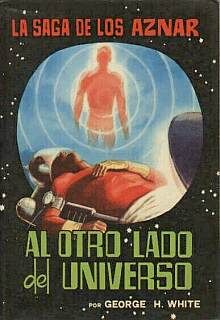 (Aznar 42) Al Otro Lado Del Universo