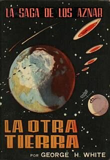 (Aznar 47) La Otra Tierra