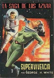 (aznar 49) Supervivencia(c.1)