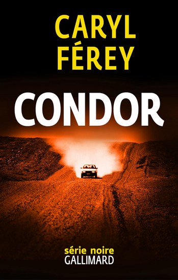 Condor