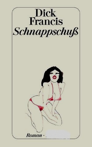 Schnappschuß