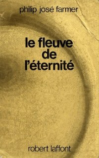 Le Monde du Fleuve