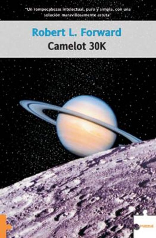 Camelot 30k(c.2)