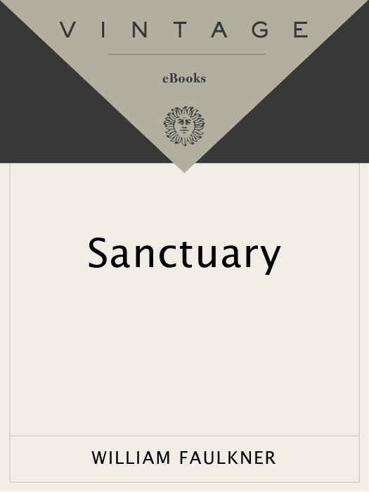 Sanctuary