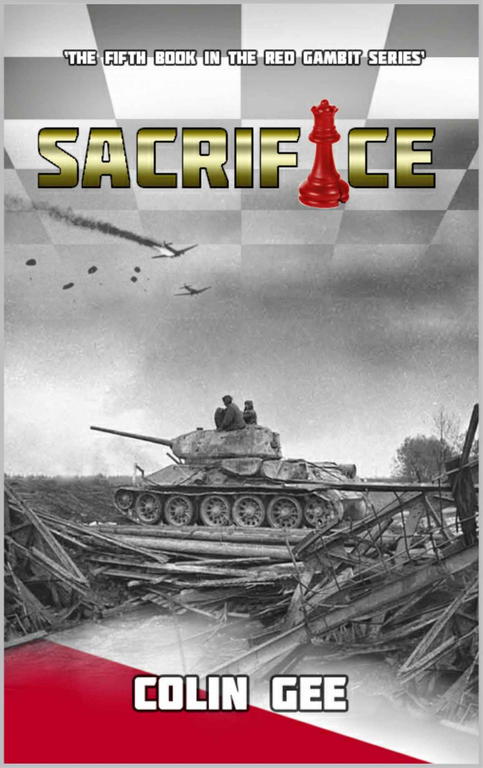 Sacrifice