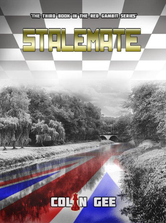 Stalemate