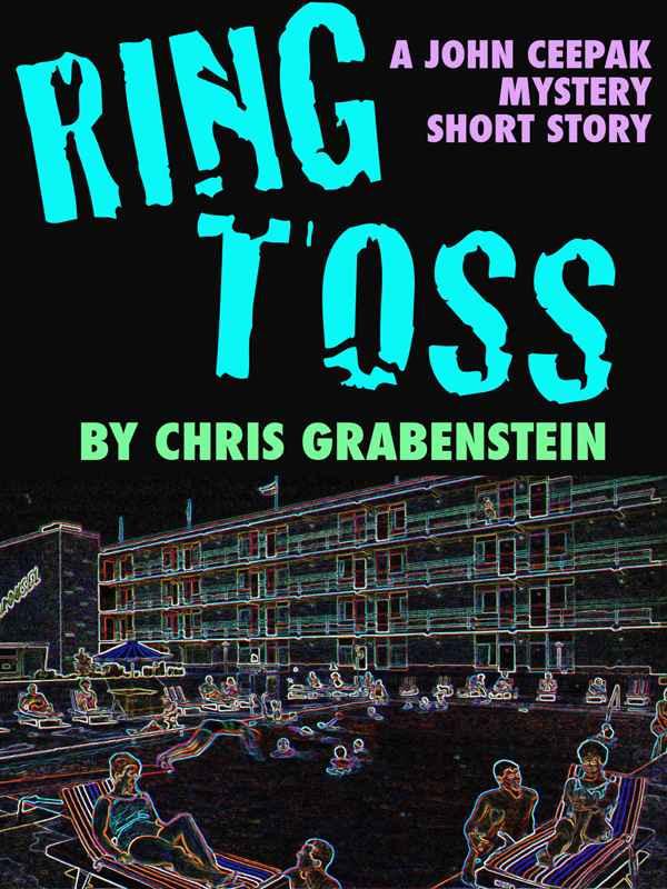 Ring Toss