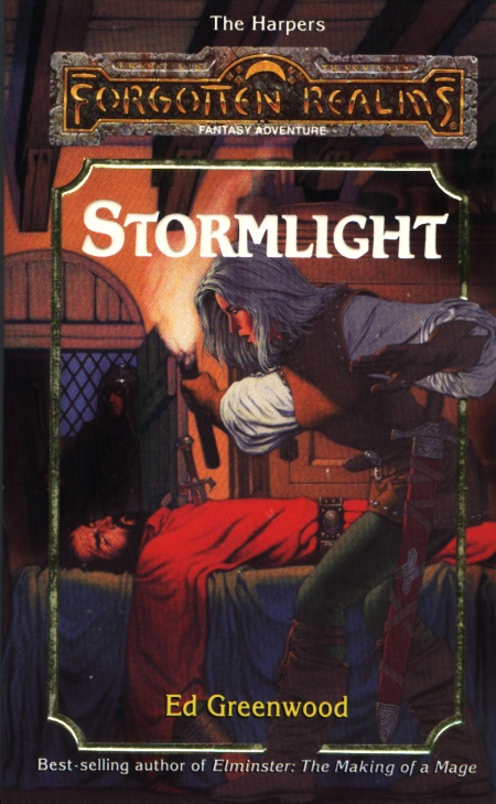 Stormlight