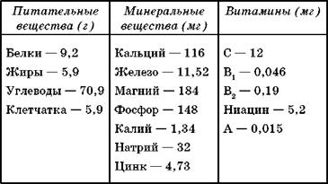 Сильнее, чем женьшень. Целительные свойства имбиря