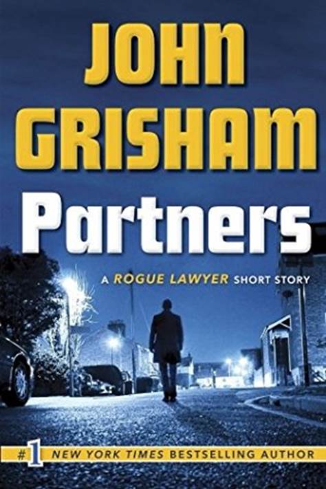 Partners