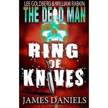 Ring of Knives